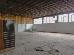 İcarə obyekt 240 m²,  Nərimanov-3