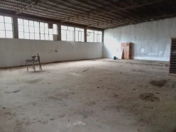 İcarə obyekt 240 m²,  Nərimanov-5