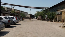 İcarə obyekt 240 m²,  Nərimanov-2