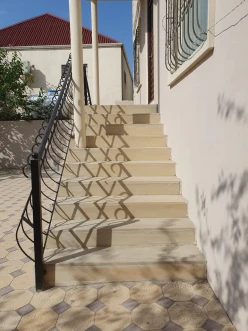 Satılır ev/villa 5 otaqlı 200 m², Masazır q.-12 Satılır ev/villa 5 otaqlı 200 m², Masazır q.-12