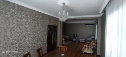Satılır ev/villa 5 otaqlı 200 m², Masazır q.-29 Satılır ev/villa 5 otaqlı 200 m², Masazır q.-29