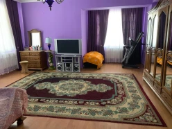 Satılır yeni tikili 4 otaqlı 350 m², Elmlər Akademiyası m.-4