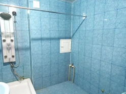 İcarə yeni tikili 2 otaqlı 90 m², İnşaatçılar m.-9