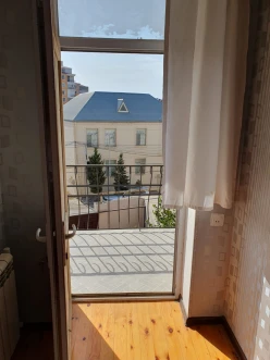 Satılır ev/villa 5 otaqlı 200 m², Masazır q.-14 Satılır ev/villa 5 otaqlı 200 m², Masazır q.-14