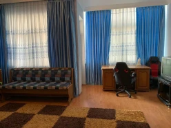 Satılır yeni tikili 4 otaqlı 350 m², Elmlər Akademiyası m.-22