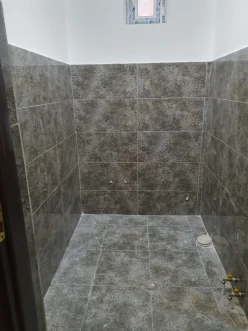 Satılır ev/villa 5 otaqlı 200 m², Masazır q.-7 Satılır ev/villa 5 otaqlı 200 m², Masazır q.-7