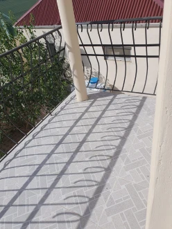 Satılır ev/villa 5 otaqlı 200 m², Masazır q.-10 Satılır ev/villa 5 otaqlı 200 m², Masazır q.-10