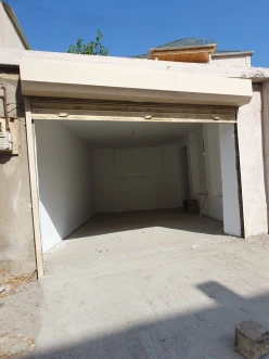 Satılır ev/villa 5 otaqlı 200 m², Masazır q.-15 Satılır ev/villa 5 otaqlı 200 m², Masazır q.-15