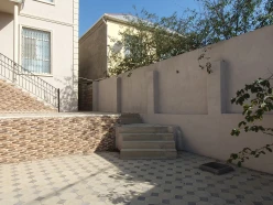 Satılır ev/villa 5 otaqlı 200 m², Masazır q.-4 Satılır ev/villa 5 otaqlı 200 m², Masazır q.-4
