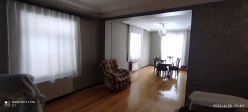 Satılır ev/villa 5 otaqlı 200 m², Masazır q.-26 Satılır ev/villa 5 otaqlı 200 m², Masazır q.-26