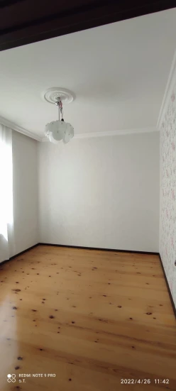 Satılır ev/villa 5 otaqlı 200 m², Masazır q.-20 Satılır ev/villa 5 otaqlı 200 m², Masazır q.-20