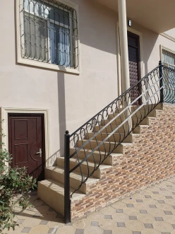 Satılır ev/villa 5 otaqlı 200 m², Masazır q.-11 Satılır ev/villa 5 otaqlı 200 m², Masazır q.-11