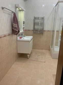 Satılır yeni tikili 4 otaqlı 350 m², Elmlər Akademiyası m.-21