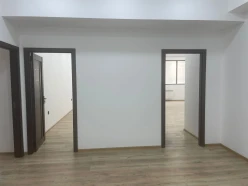 İcarə ofis 6 otaqlı 240 m², Nəriman Nərimanov m.-8