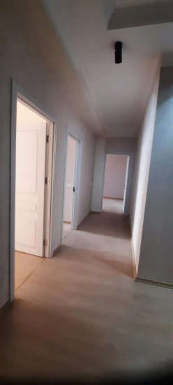 İcarə yeni tikili 2 otaqlı 100 m², İnşaatçılar m.-7