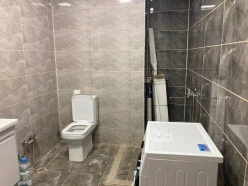 İcarə yeni tikili 2 otaqlı 100 m², İnşaatçılar m.-16