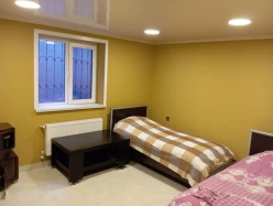 Satılır ev/villa 7 otaqlı 173 m², Sabunçu q.-20