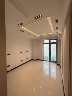 Satılır yeni tikili 2 otaqlı 107 m², Yasamal q.-8