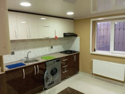 Satılır ev/villa 7 otaqlı 173 m², Sabunçu q.-23