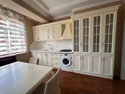 Satılır yeni tikili 2 otaqlı 75 m², 7-ci mikrorayon q.-9