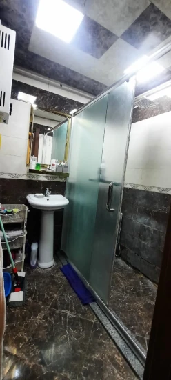 Satılır köhnə tikili 2 otaqlı 60 m², Nəsimi m.-16