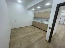 İcarə ofis 6 otaqlı 240 m², Nəriman Nərimanov m.-14