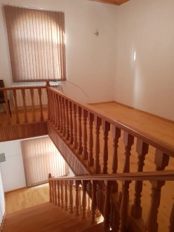 Satılır ev/villa 5 otaqlı 260 m², Novxanı q.-9