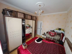 Satılır ev/villa 3 otaqlı 86 m², Sabunçu q.-7