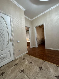 Satılır yeni tikili 2 otaqlı 75 m², 7-ci mikrorayon q.-18