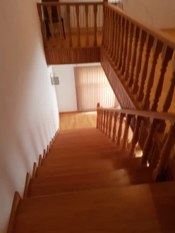 Satılır ev/villa 5 otaqlı 260 m², Novxanı q.-8