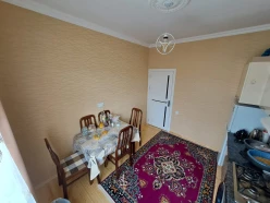 Satılır ev/villa 3 otaqlı 86 m², Sabunçu q.-4