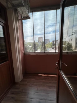 Satılır yeni tikili 2 otaqlı 75 m², 7-ci mikrorayon q.-19