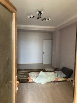 İcarə yeni tikili 2 otaqlı 100 m², İnşaatçılar m.-6