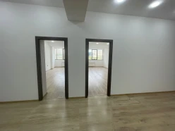 İcarə ofis 6 otaqlı 240 m², Nəriman Nərimanov m.-6