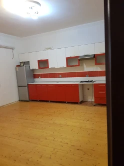 Satılır ev/villa 5 otaqlı 260 m², Novxanı q.-13