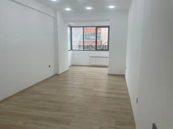 İcarə ofis 6 otaqlı 240 m², Nəriman Nərimanov m.-12