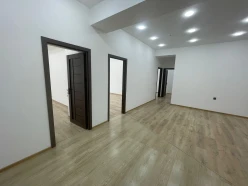 İcarə ofis 6 otaqlı 240 m², Nəriman Nərimanov m.-5