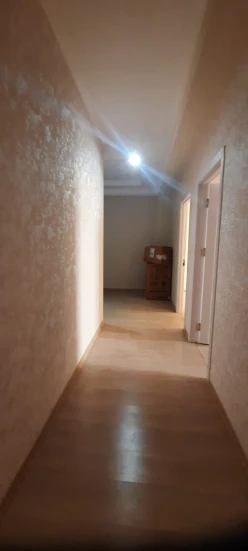 İcarə yeni tikili 2 otaqlı 100 m², İnşaatçılar m.-12