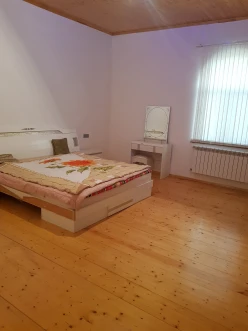 Satılır ev/villa 5 otaqlı 260 m², Novxanı q.-2