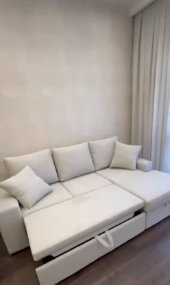 Satılır yeni tikili 2 otaqlı 55 m², 7-ci mikrorayon q.-11