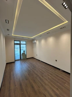 Satılır yeni tikili 2 otaqlı 107 m², Yasamal q.-11