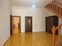 Satılır ev/villa 5 otaqlı 260 m², Novxanı q.-5