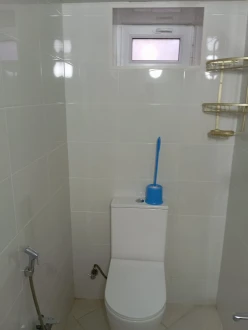 Satılır ev/villa 7 otaqlı 173 m², Sabunçu q.