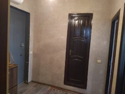 Satılır köhnə tikili 3 otaqlı 55 m², Maştağa q.-6