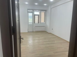 İcarə ofis 6 otaqlı 240 m², Nəriman Nərimanov m.-2