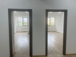 İcarə ofis 6 otaqlı 240 m², Nəriman Nərimanov m.-3