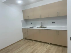 İcarə ofis 6 otaqlı 240 m², Nəriman Nərimanov m.-10