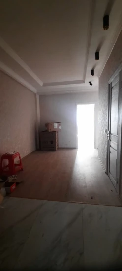 İcarə yeni tikili 2 otaqlı 100 m², İnşaatçılar m.-15