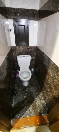 Satılır köhnə tikili 2 otaqlı 60 m², Nəsimi m.-17