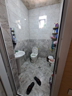 Satılır ev/villa 3 otaqlı 86 m², Sabunçu q.-10